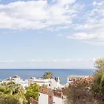 Casa Chloe
