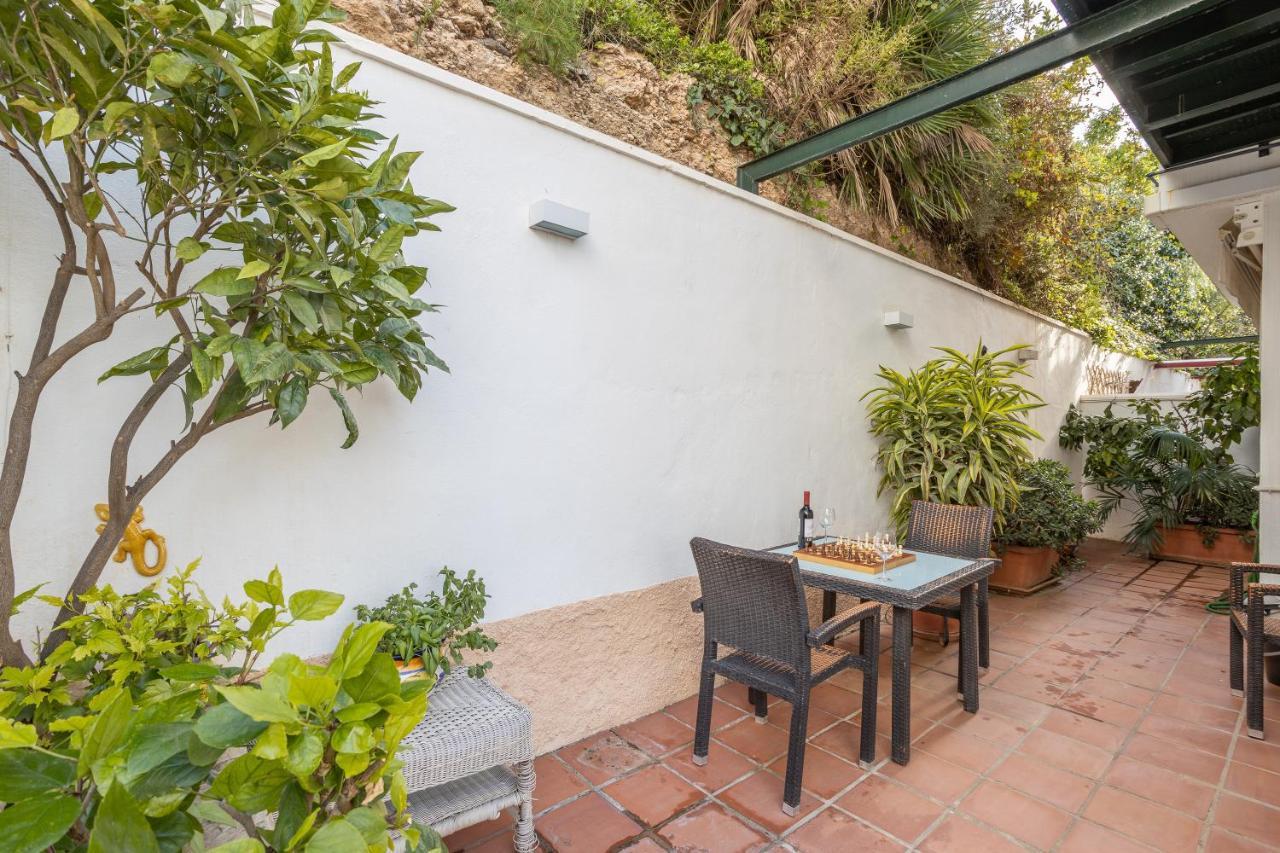 Villa Casa Chloe